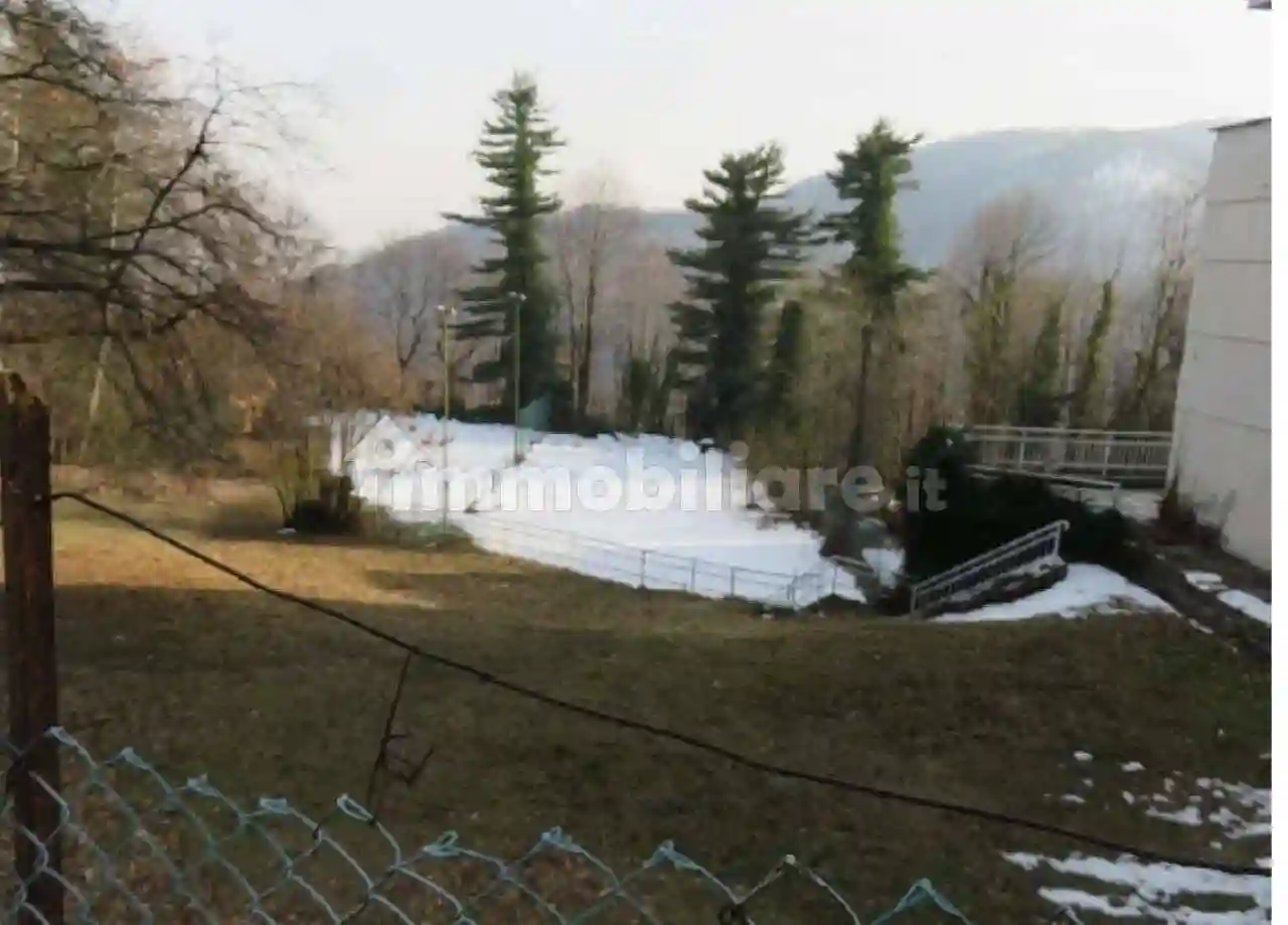 Palazzo - Edificio - foto 5