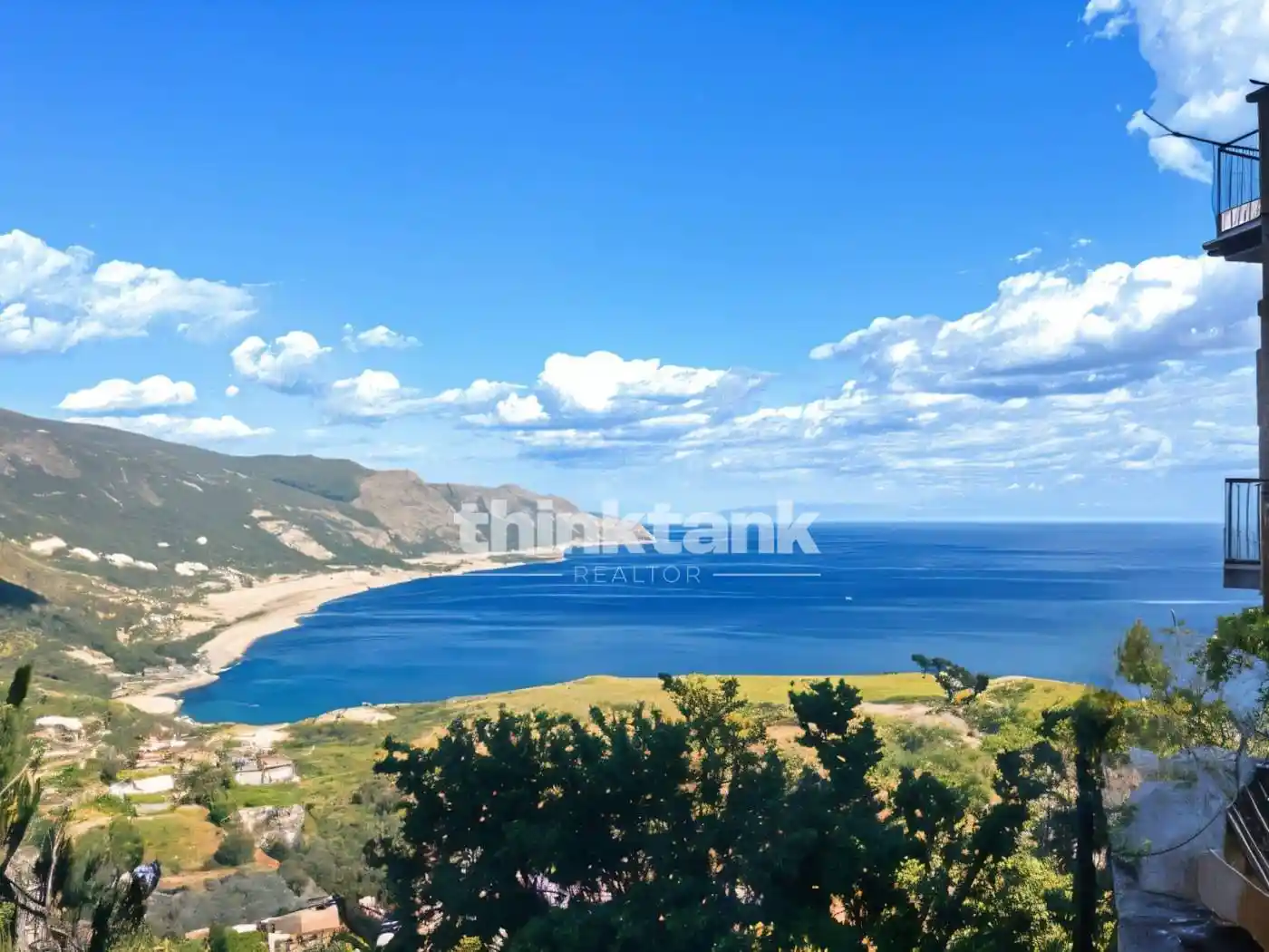 Casa indipendente in vendita a Taormina