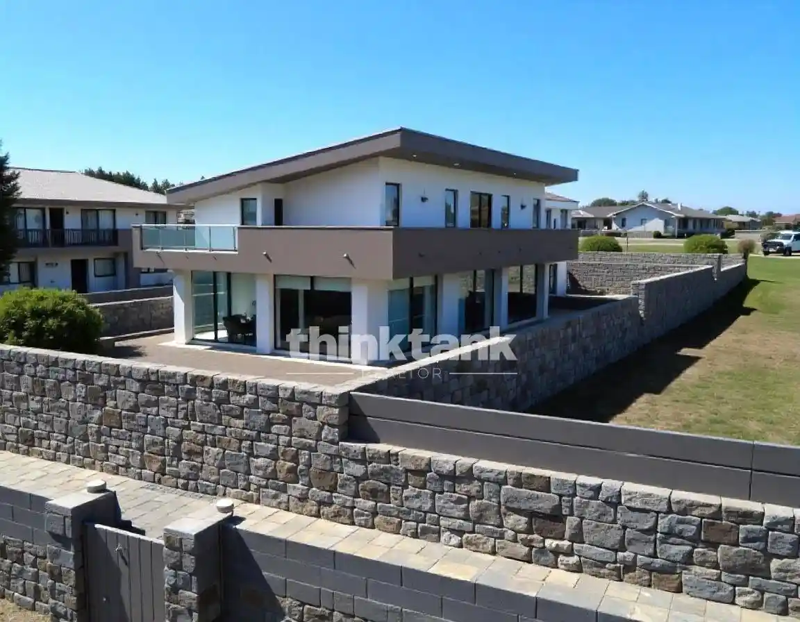 Villa in vendita a San Giovanni la Punta