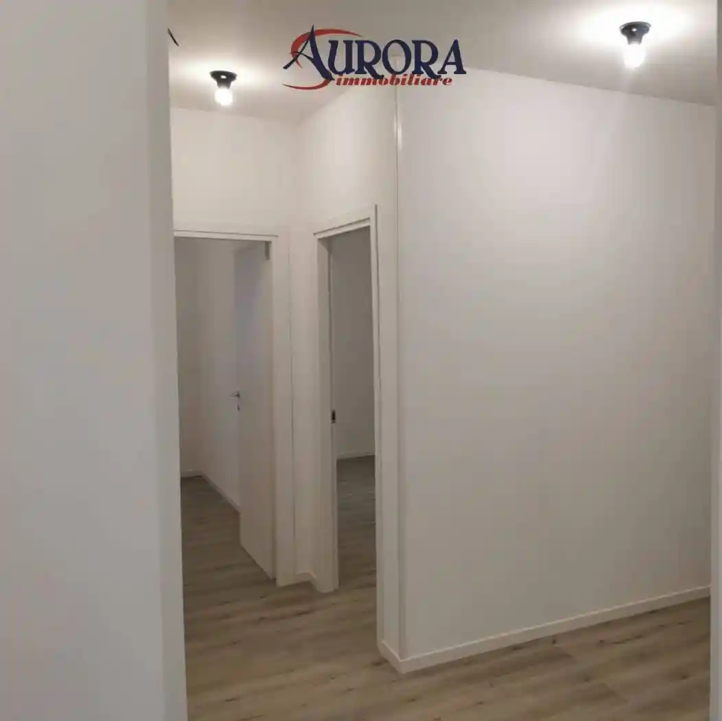 Appartamento in vendita a Lenola