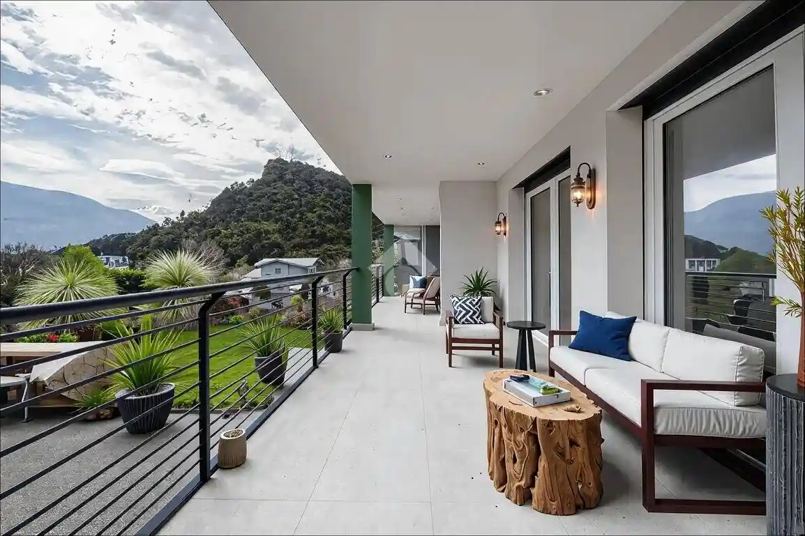 Appartamento in vendita a Mori