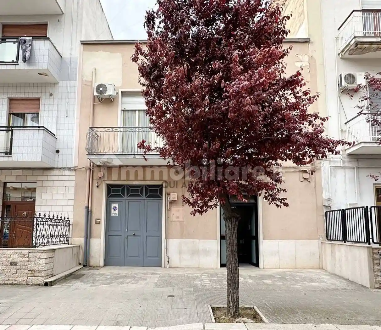 Casa indipendente in vendita a Andria