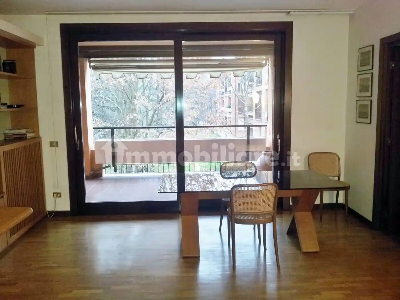 Trilocale via Bergamo  1, Centro, Cusago - foto 3