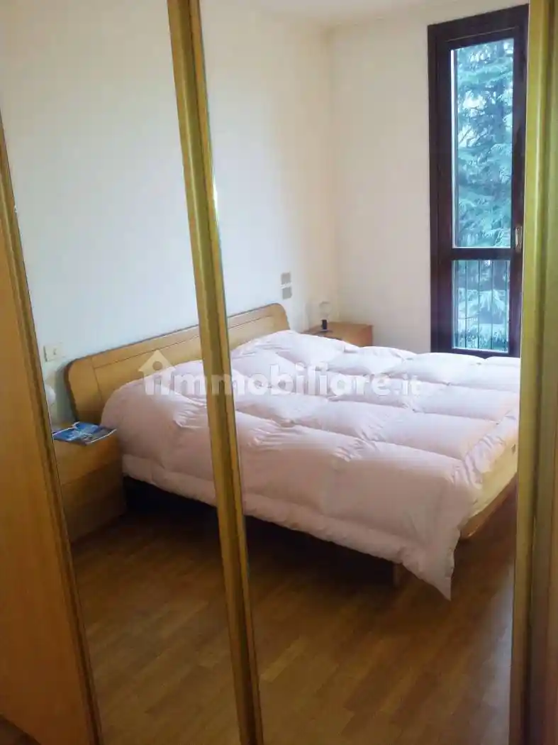 Trilocale via Bergamo  1, Centro, Cusago - foto 5