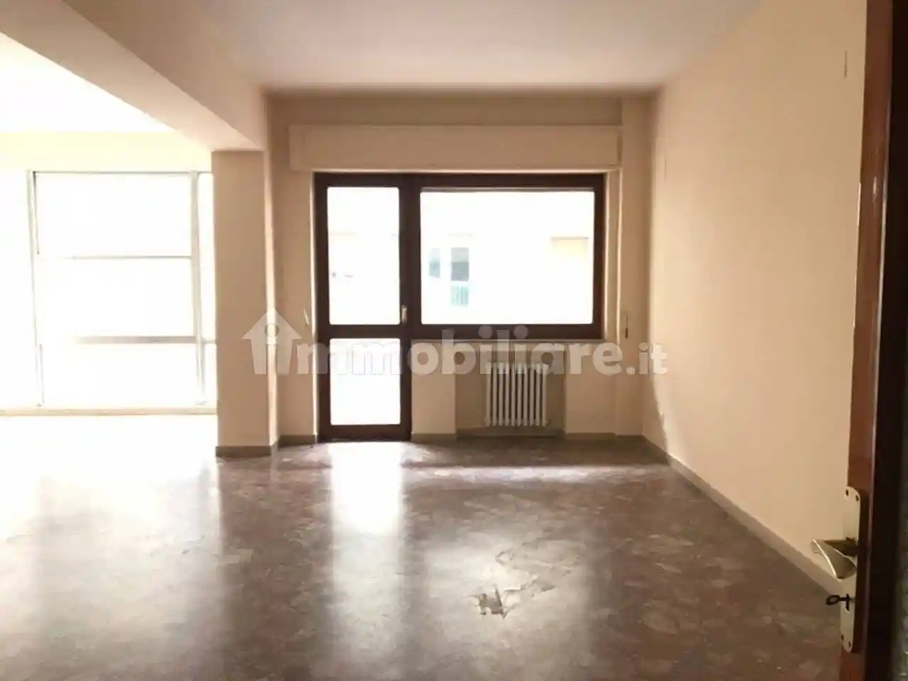 Appartamento corso Giuseppe Garibaldi, Centro Storico, Benevento - foto 4