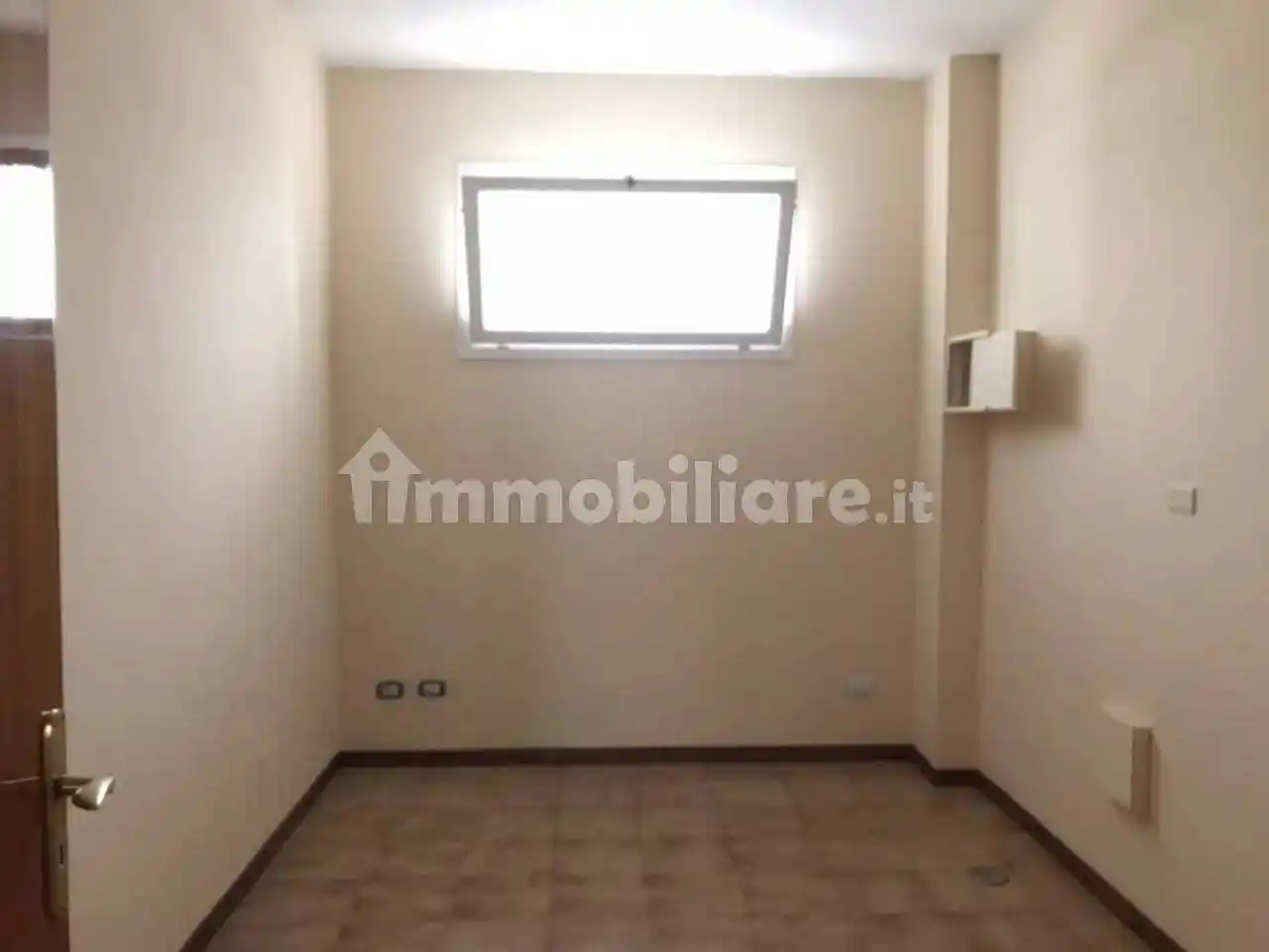 Appartamento corso Giuseppe Garibaldi, Centro Storico, Benevento - foto 5