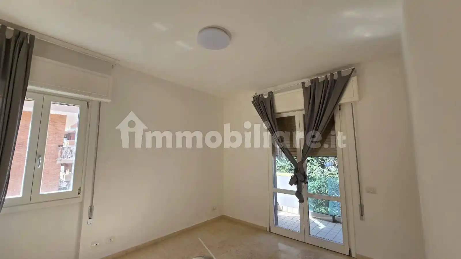 Quadrilocale via Giovanni Durando, Pomezia Centro, Pomezia - foto 4