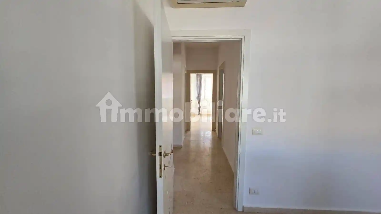 Quadrilocale via Giovanni Durando, Pomezia Centro, Pomezia - foto 5