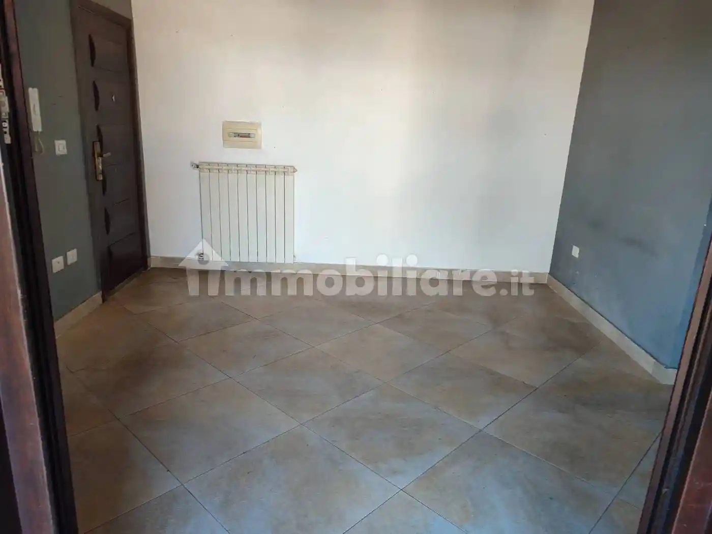 Bilocale via Sesto San Giovanni 137, Dragona, Roma - foto 5