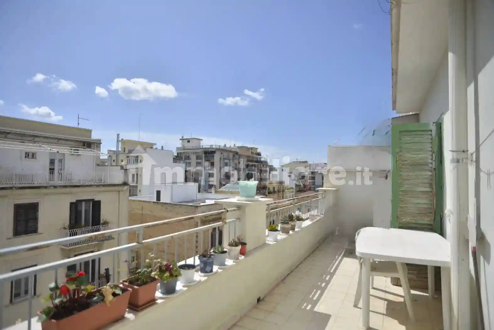 Attico - Mansarda - foto 4