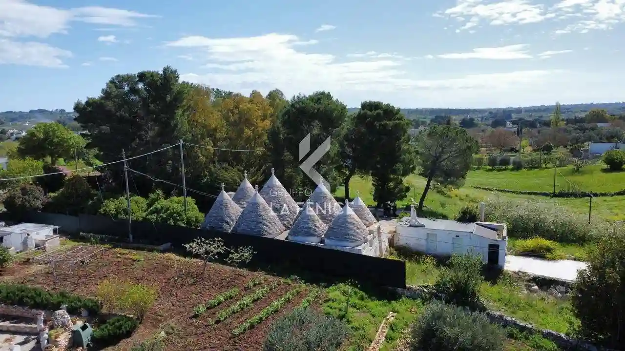 Rustico - Casale - foto 2