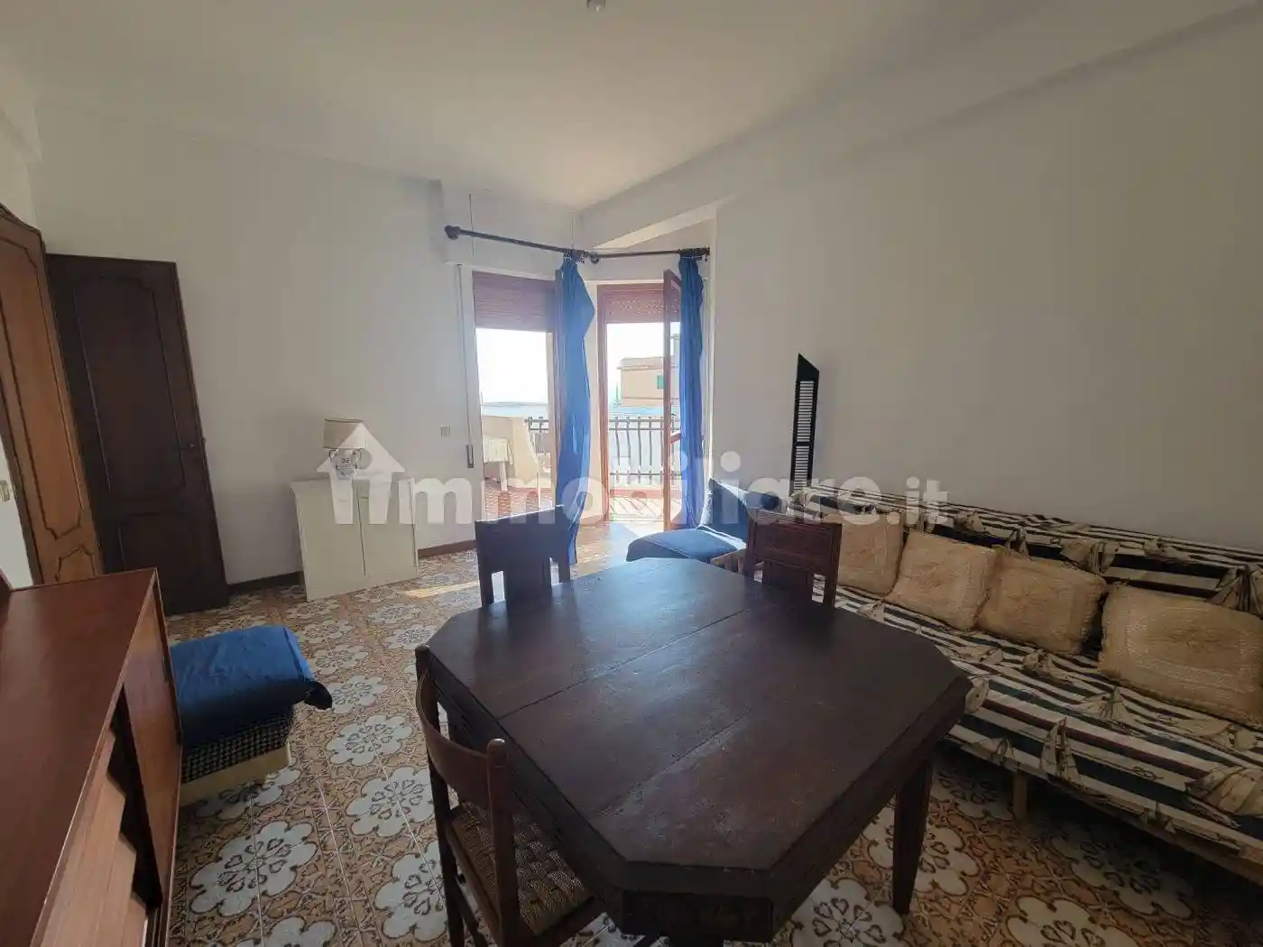 Trilocale Lungomare degli Ardeatini 503, Marina di Ardea, Ardea - foto 4