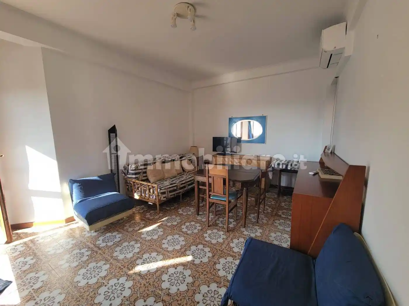 Trilocale Lungomare degli Ardeatini 503, Marina di Ardea, Ardea - foto 5