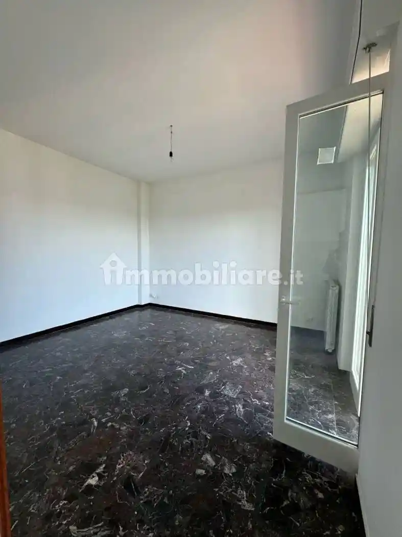Appartamento in vendita a Masio