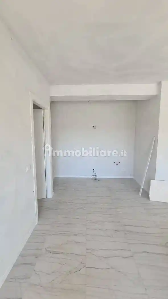 Trilocale via Antonio Meucci, Ospedaletto, Pisa - foto 3