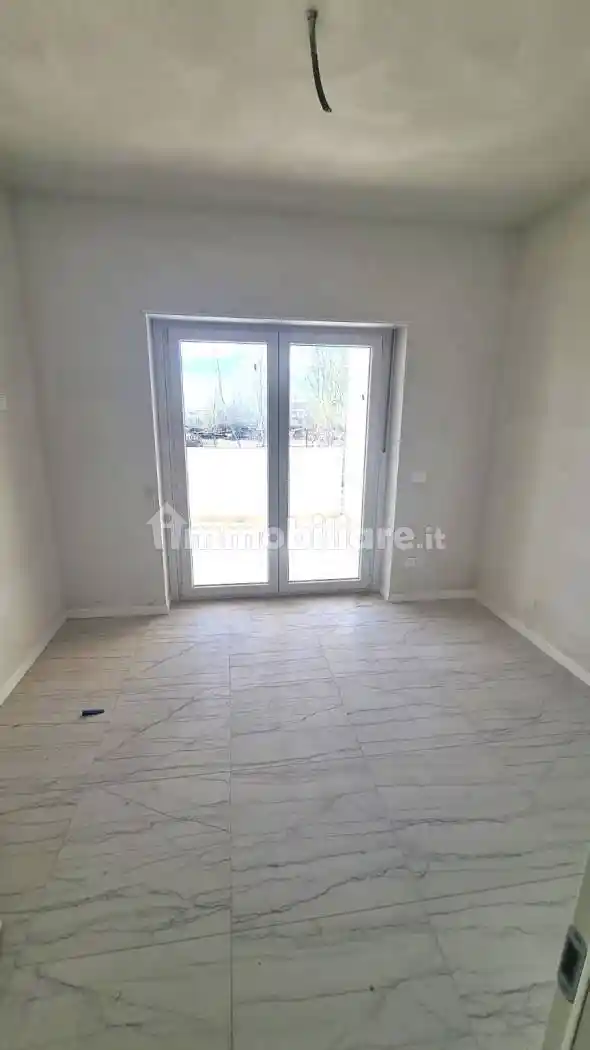 Trilocale via Antonio Meucci, Ospedaletto, Pisa - foto 4