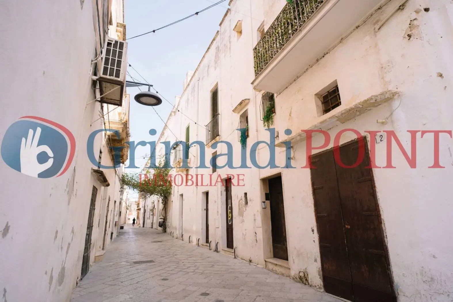 Appartamento in vendita a Leverano