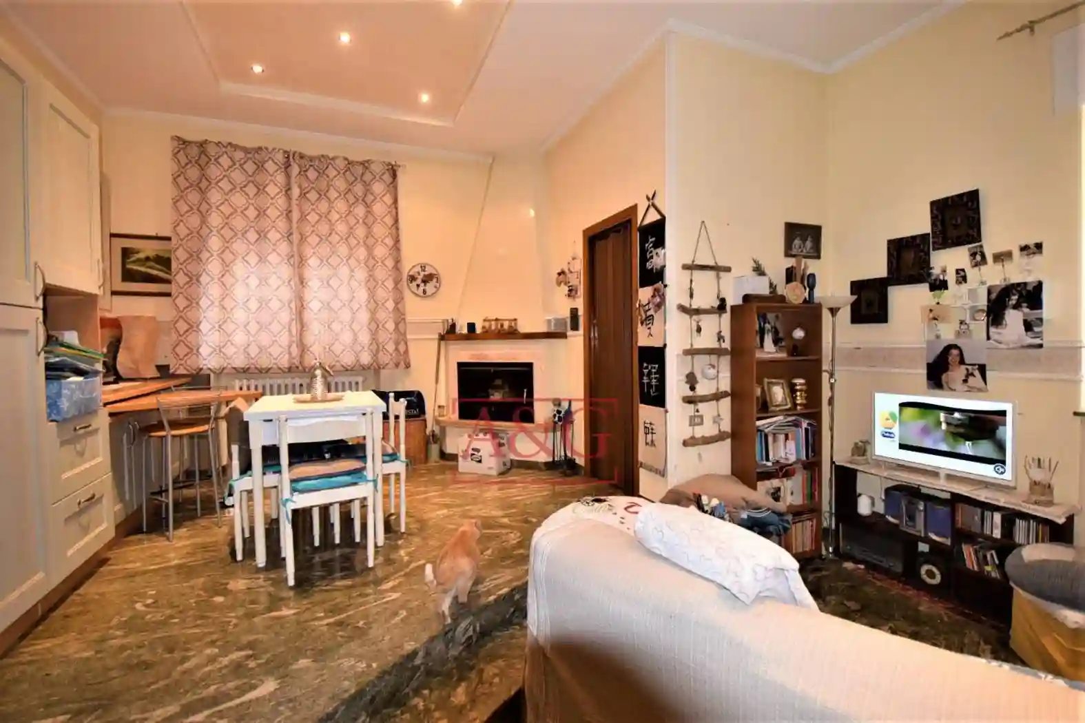 Casa indipendente - foto 5