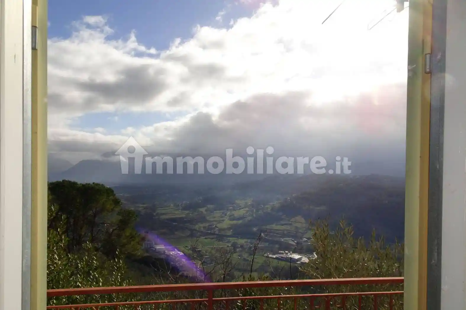 Terratetto unifamiliare via Santo Stefano, Vicalvi - foto 5