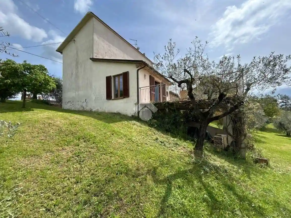 Casa indipendente - foto 3