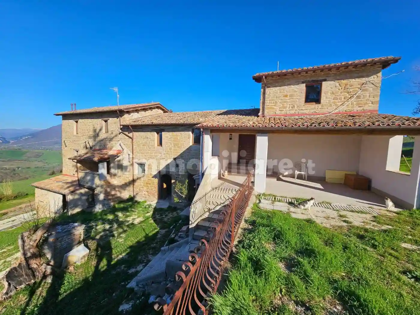 Rustico - Casale - foto 2