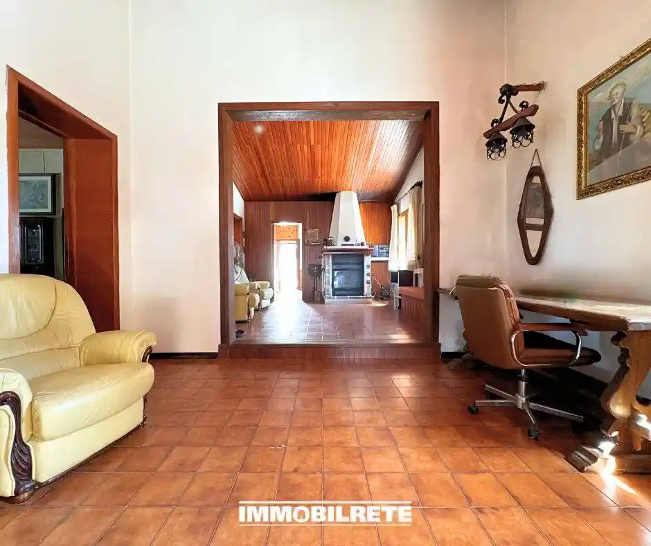 Appartamento in villa via Vesuvio, Scanzano Jonico - foto 5