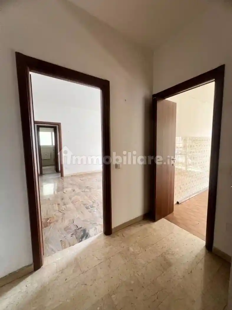 Appartamento primo piano, Bovisa, Milano - foto 3