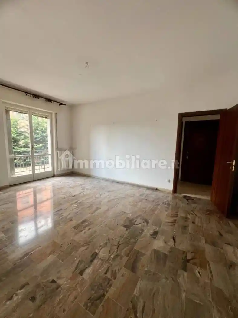 Appartamento primo piano, Bovisa, Milano - foto 5