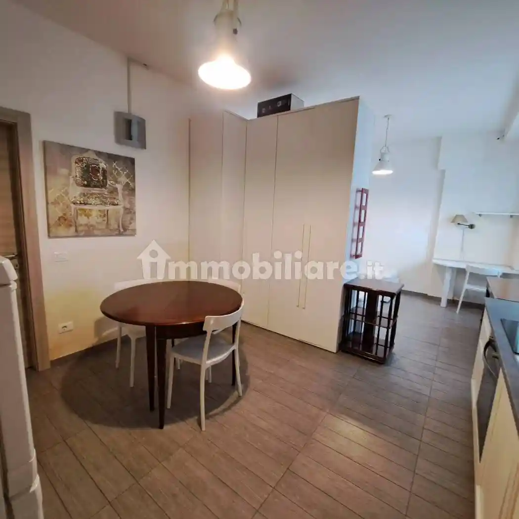 Loft in vendita a Torino