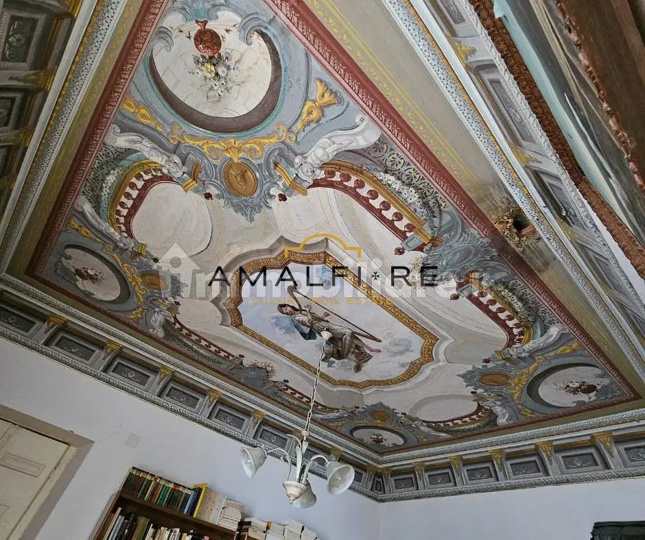 Appartamento traversa Maddalena, Atrani - foto 5