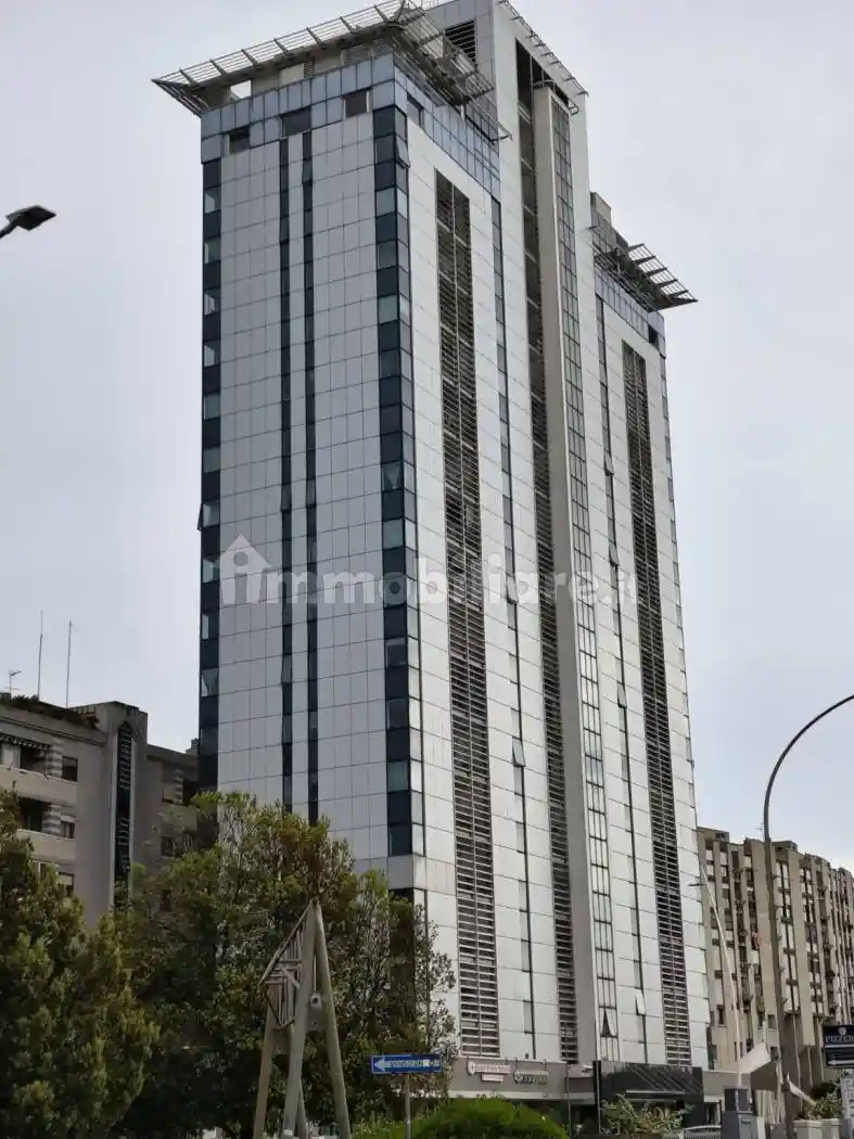 Appartamento in vendita a Latina