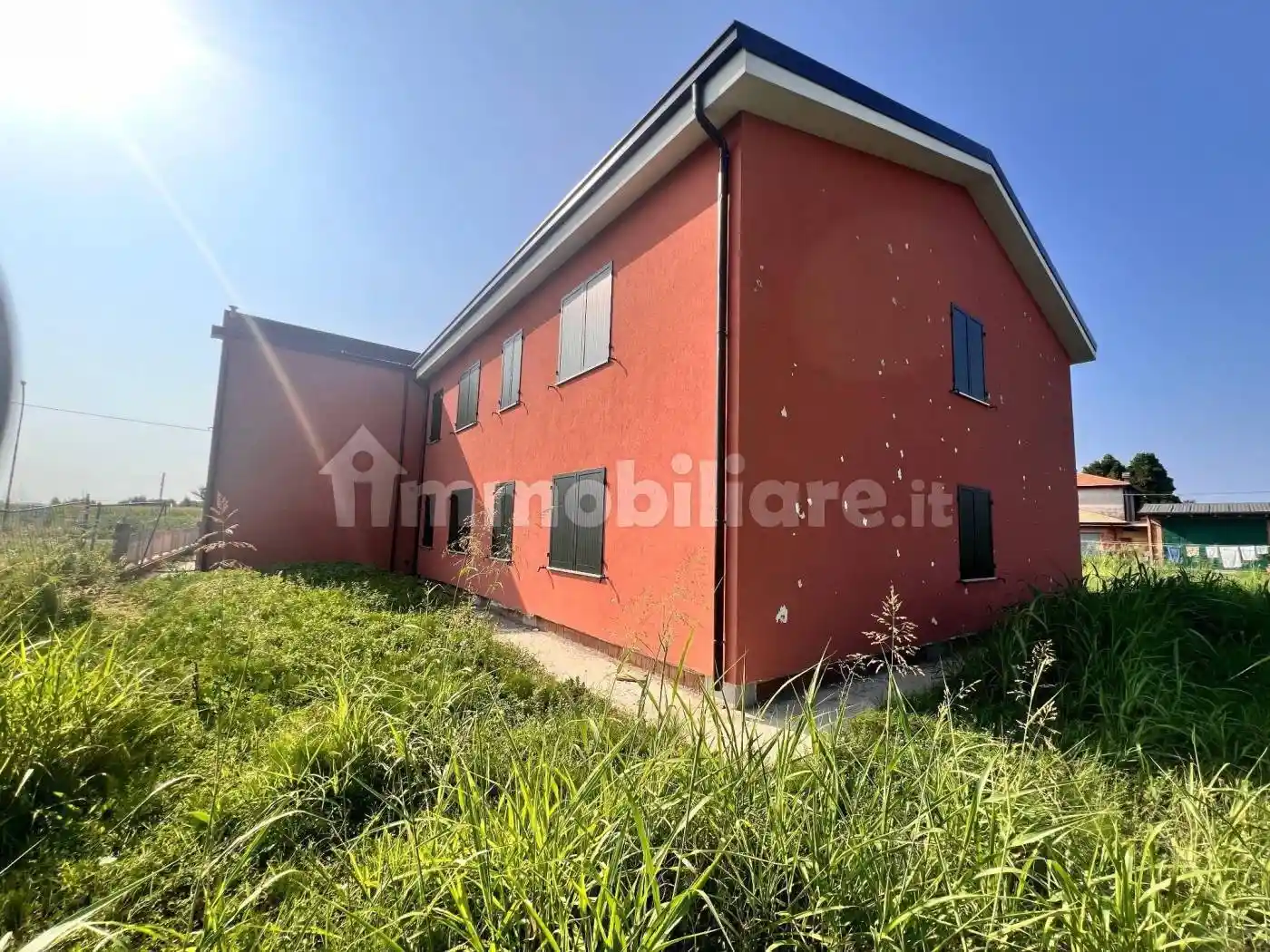 Casa indipendente - foto 3