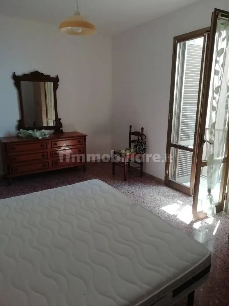 Trilocale piazza San Benedetto 18, Centro, Cetraro - foto 5