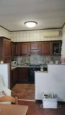 Villa unifamiliare 236 m², Castelguglielmo - foto 4