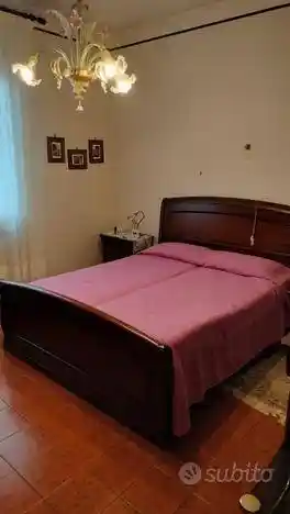 Villa unifamiliare 236 m², Castelguglielmo - foto 5