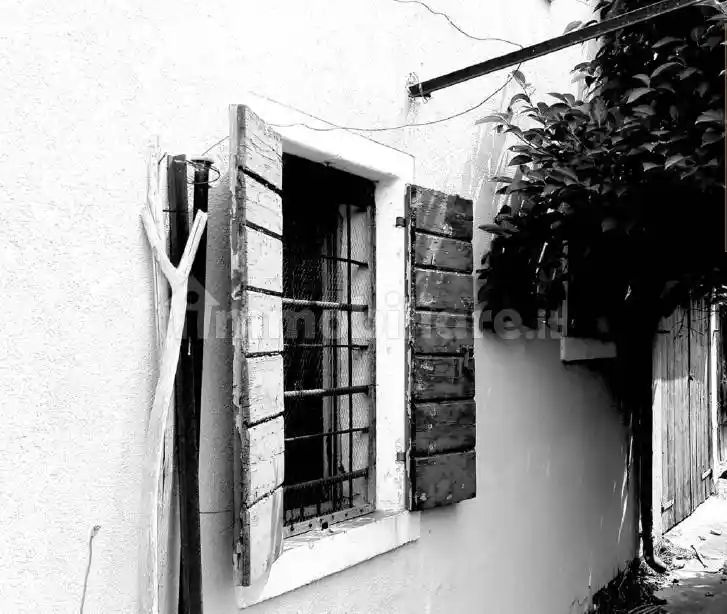 Appartamento in vendita a Marcon