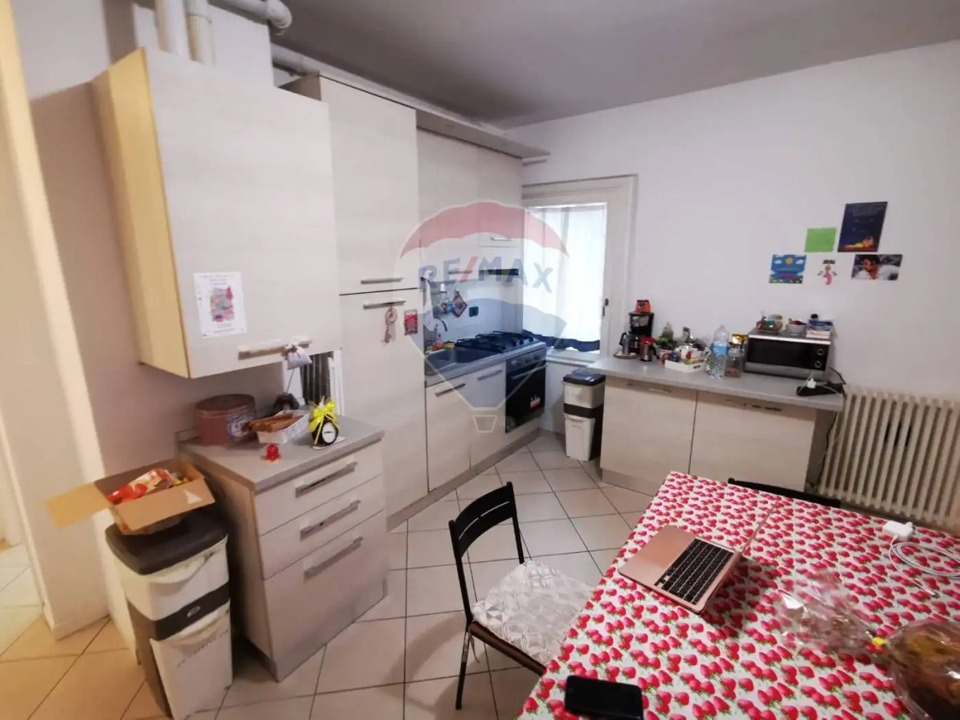 Appartamento in affitto a Bologna