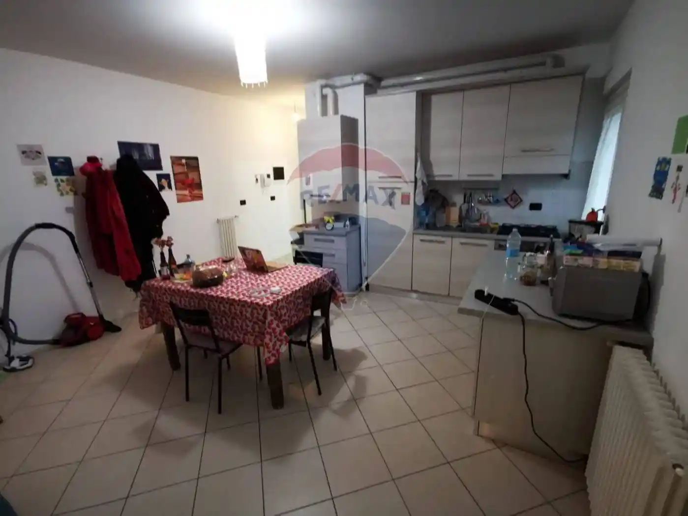 Trilocale ottimo stato, secondo piano, Savena, Bologna - foto 2