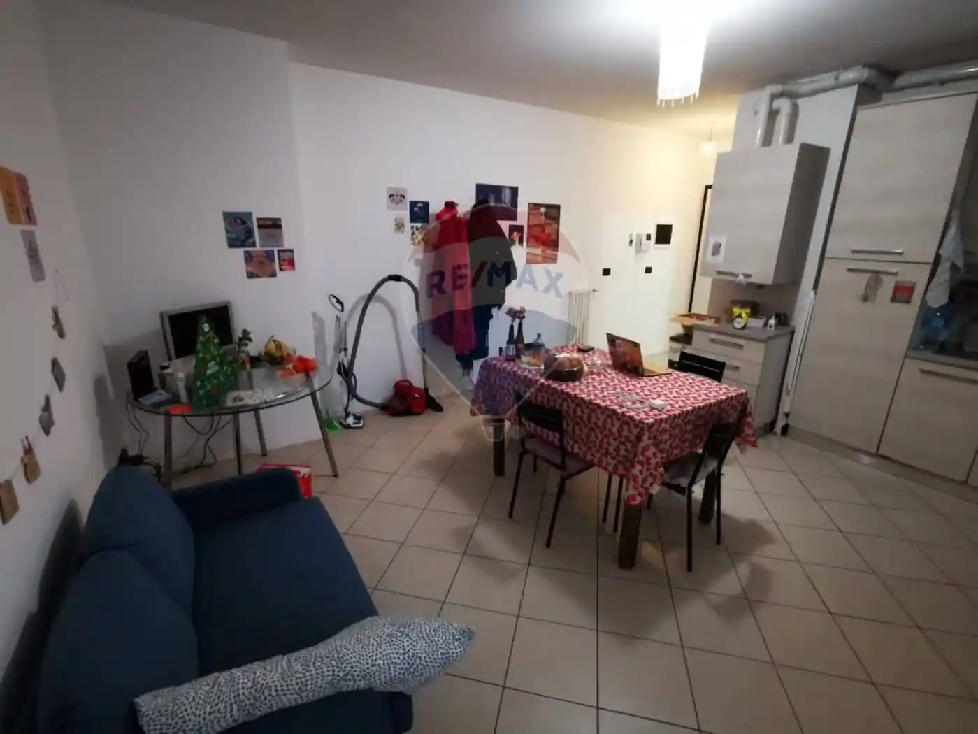 Trilocale ottimo stato, secondo piano, Savena, Bologna - foto 4