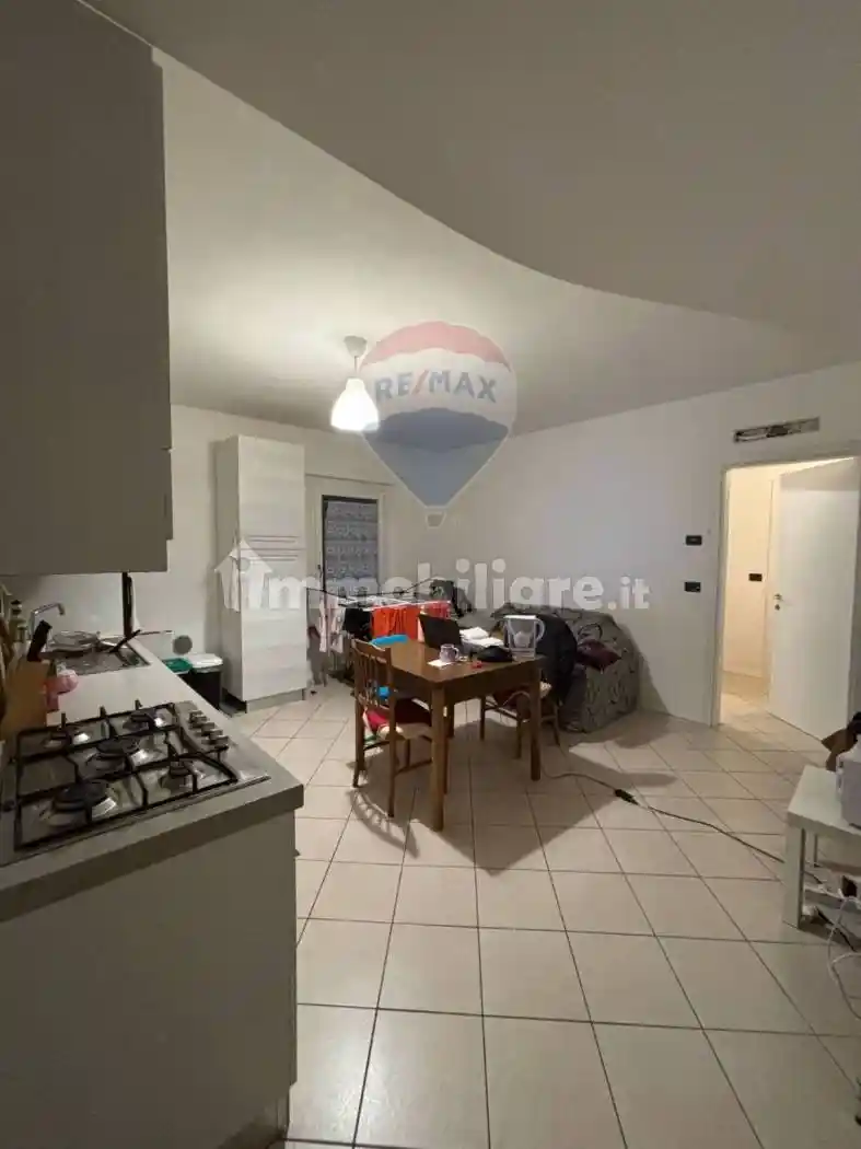 Trilocale ottimo stato, primo piano, Savena, Bologna - foto 2