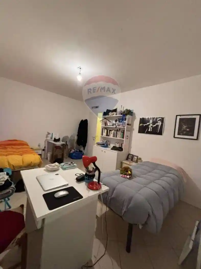 Trilocale ottimo stato, primo piano, Savena, Bologna - foto 3