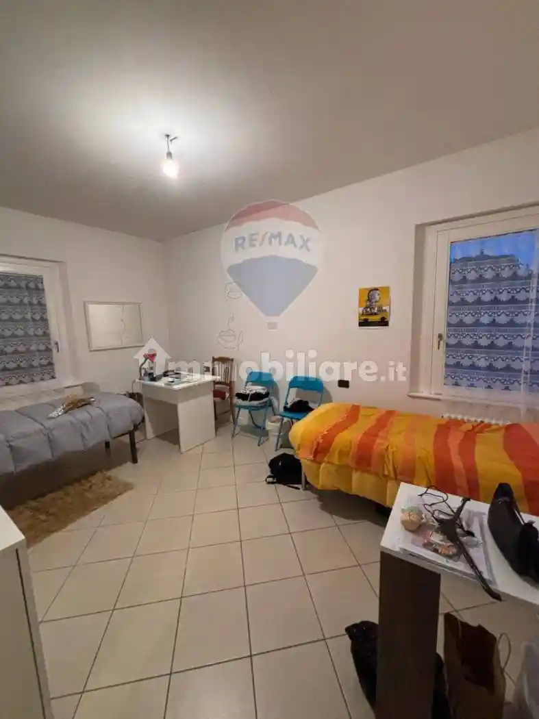 Trilocale ottimo stato, primo piano, Savena, Bologna - foto 4