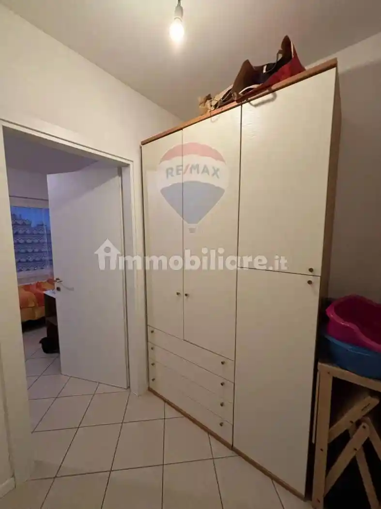 Trilocale ottimo stato, primo piano, Savena, Bologna - foto 5