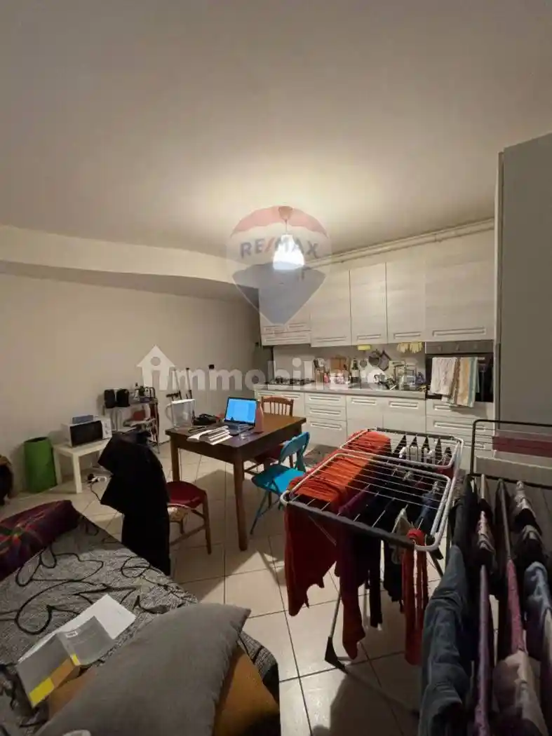 Trilocale ottimo stato, primo piano, Savena, Bologna - foto 3