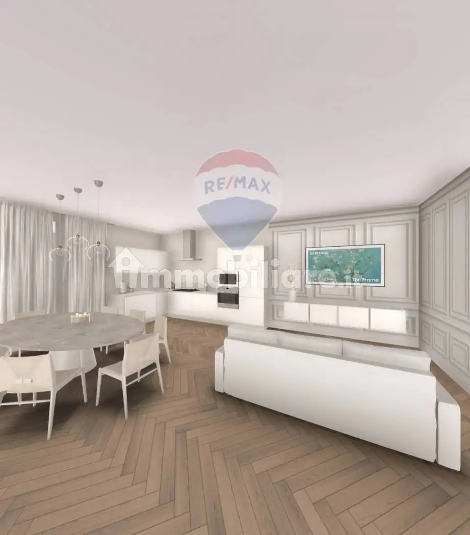 Villetta a schiera in vendita a Miradolo Terme