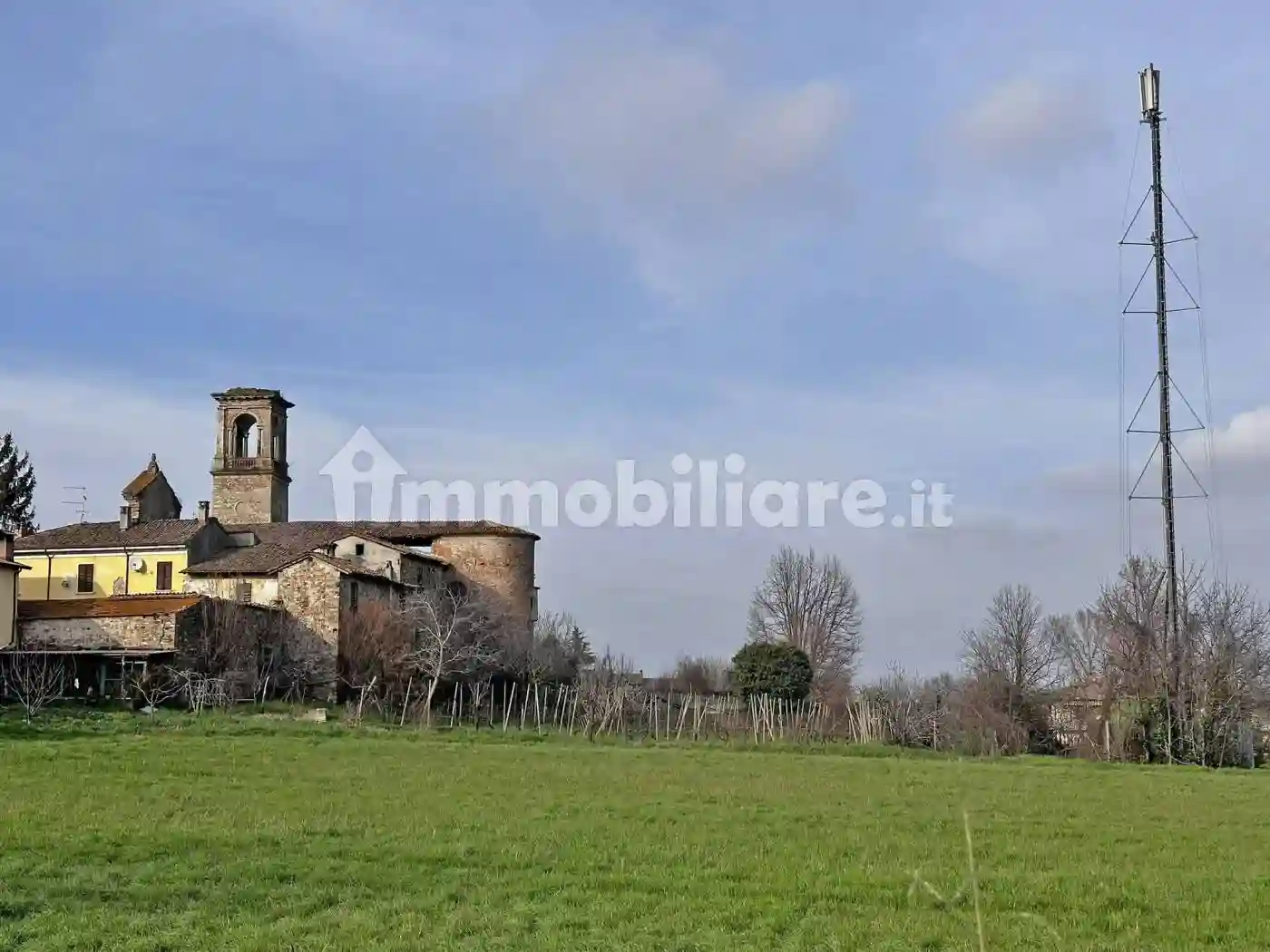 Rustico - Casale - foto 5