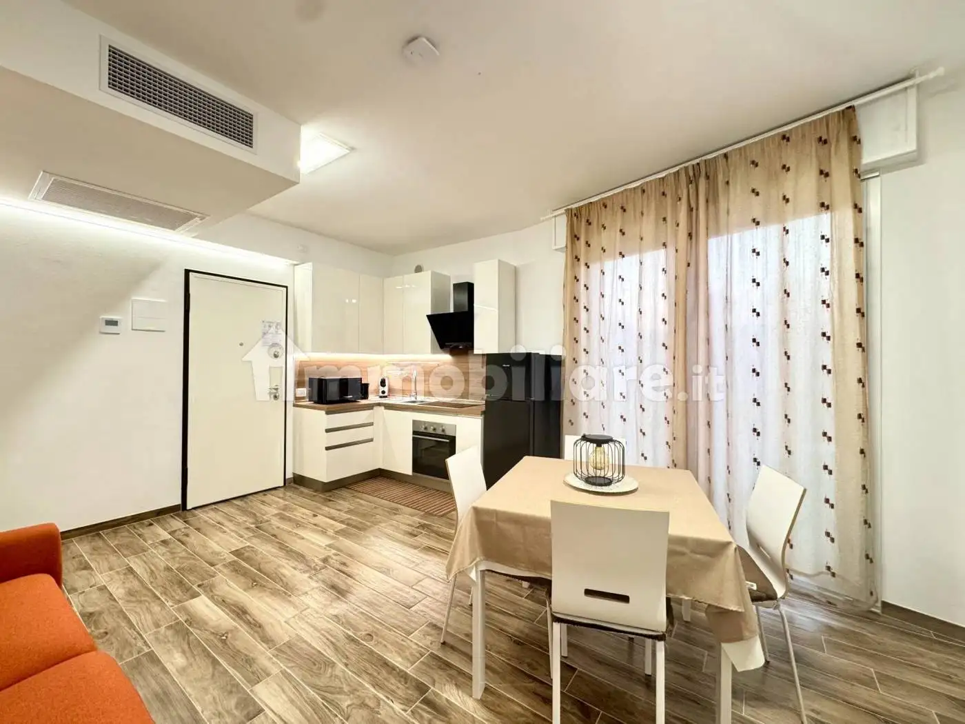 Trilocale via Austria 2, Cavallino, Cavallino-Treporti - foto 3