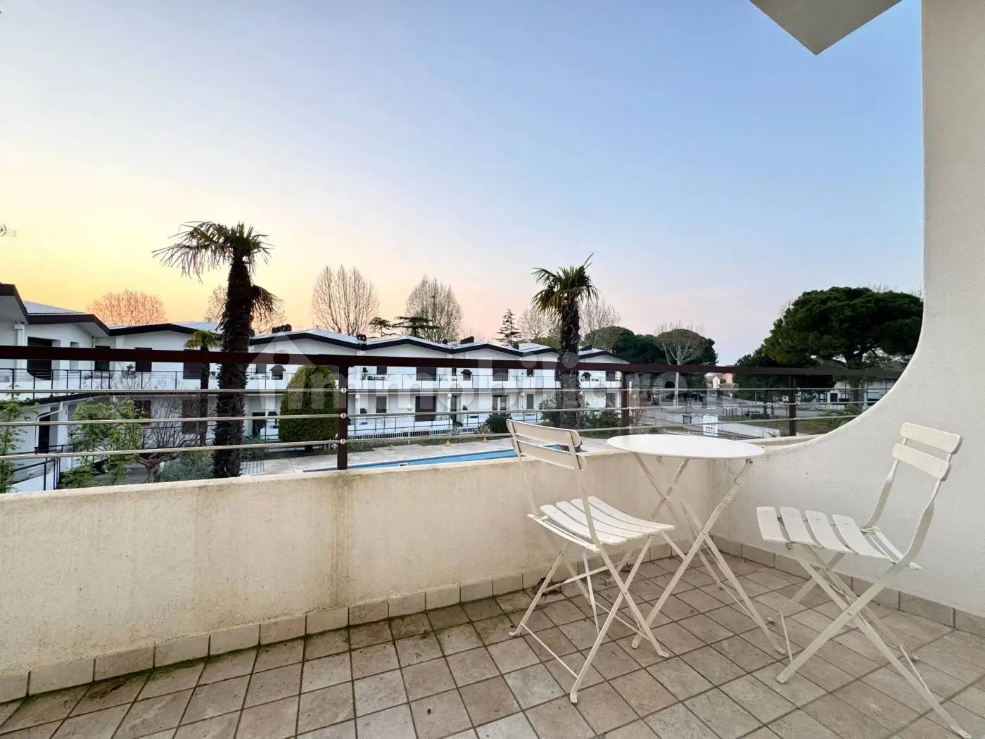 Trilocale via Austria 2, Cavallino, Cavallino-Treporti - foto 4