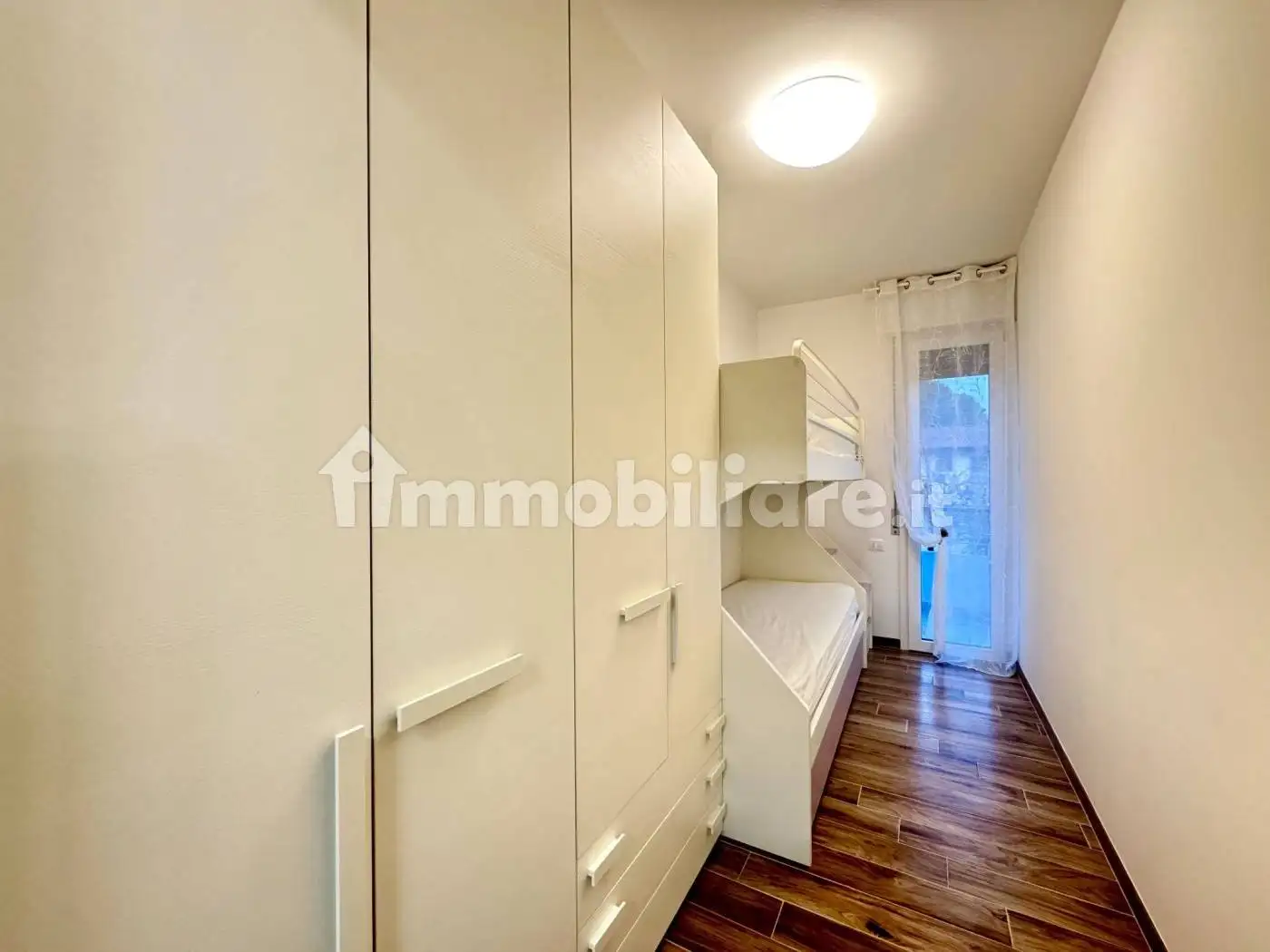 Trilocale via Austria 2, Cavallino, Cavallino-Treporti - foto 5