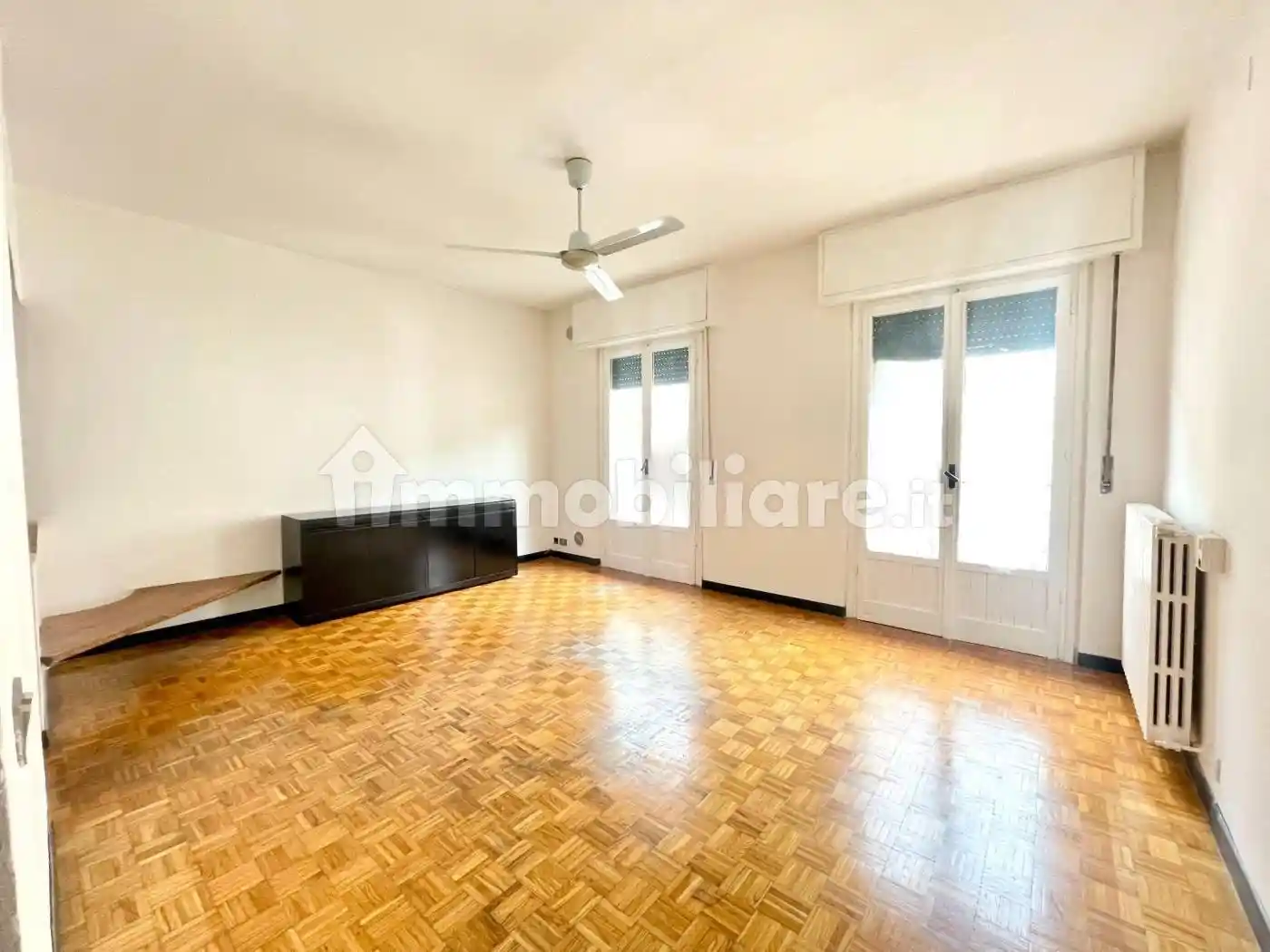 Appartamento in vendita a Terranuova Bracciolini